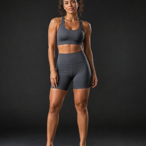 Conjunto Move