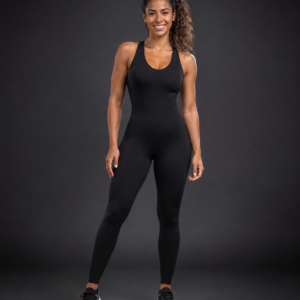 Conjunto Move