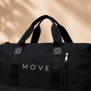 Bolsa Esportiva Move